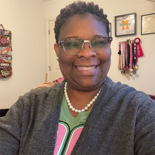 Episode 93 - Culture & Climate: Creating a Positive Impact On ALL Learners