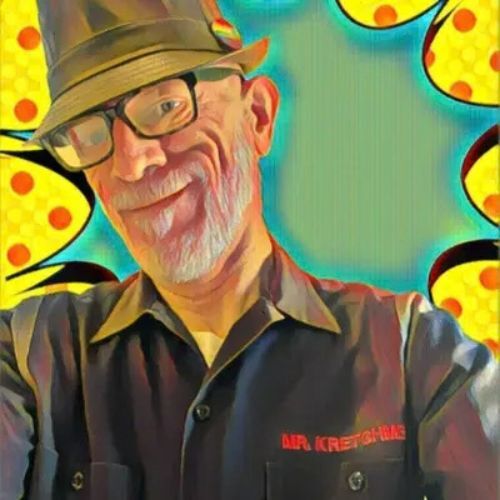 Episode 267: Happy Art Teacher Rules for Sustaining Meaningful Growth
