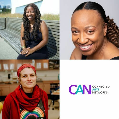 Episode 212: Building Resilience