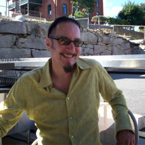 Episode 118 – Coffee with Karl: The Importance of Art History
