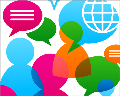 Art Advocacy Organizations