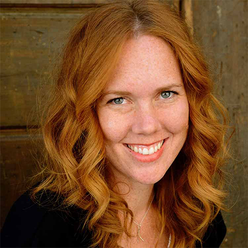 Episode 103 - Art of Design: Planning for Creativity