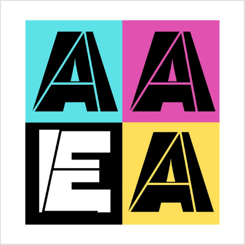 Episode 87: Support for Arts Ed – Where to Find It?