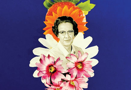 Honoring Iconography