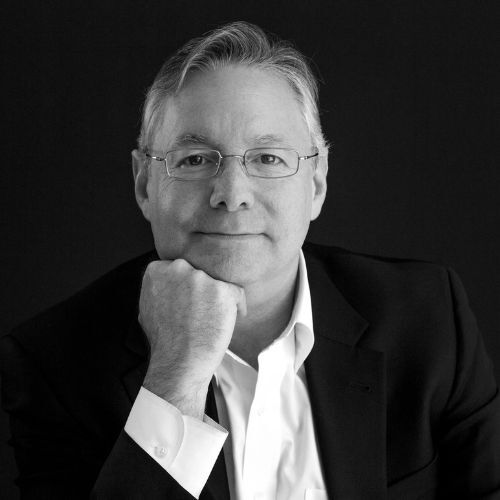 Episode 250: Creative Confidence