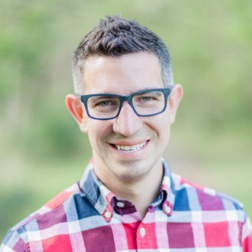 Episode 143: Intentional SEL in the Art Room