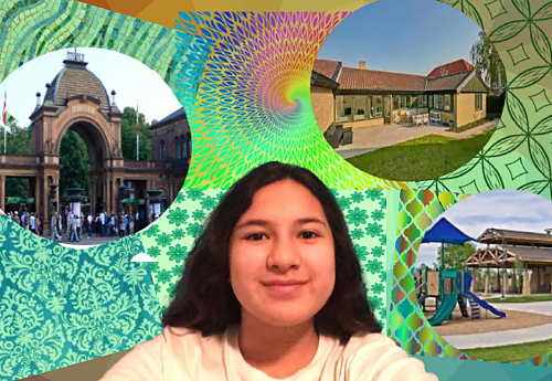 The Quest for Empathy in Art Education