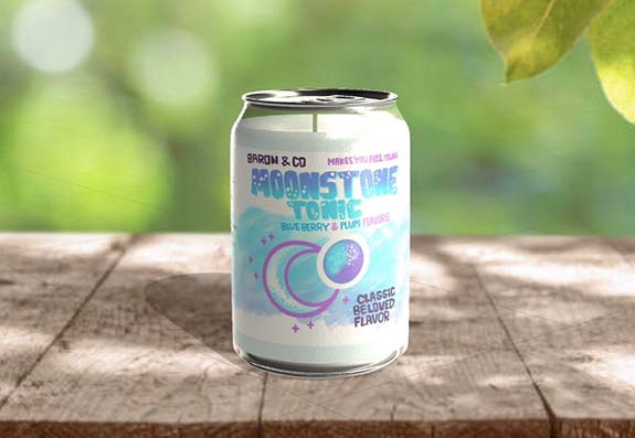 Designing in the Real World