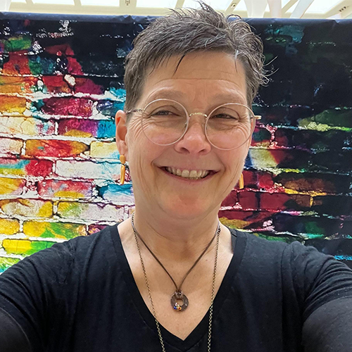 Episode 115: Preparing & Promoting for YOUTH ART MONTH