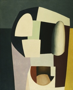 Artist Birthday: Jean Hélion