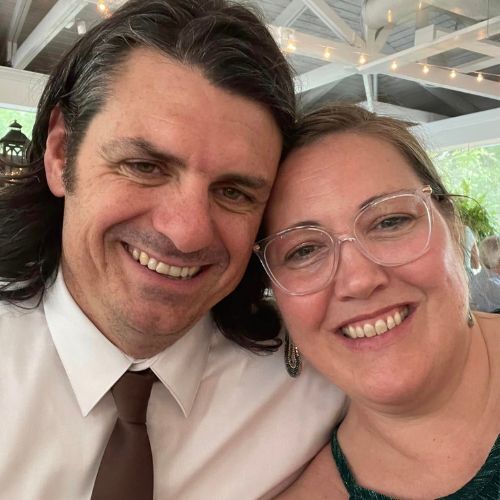 Episode 127: Focusing on Educator SEL