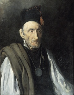 Artist Birthday: Théodore Géricault