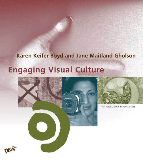 Engaging Visual Culture