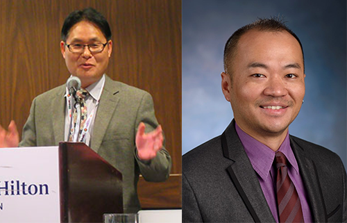 Episode 31: Contemporary Asian Artists’ Work & Social Justice