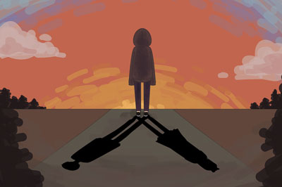 Exploring Contemporary Issues through Poster Design