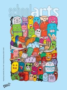 Visual Culture