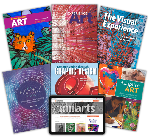 Lessons and Articles