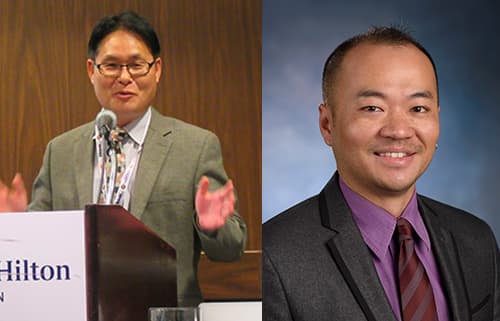 Episode 31: Expanding Perspectives - Teaching with Contemporary Asian Art