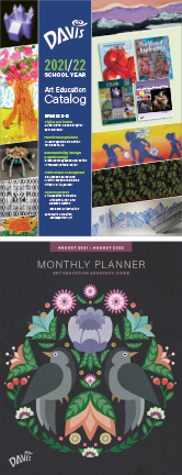 request catalog or planner